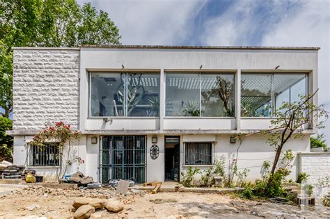 maison a vendre à roses.